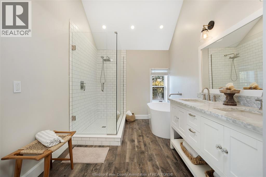 1349 Heritage Road, Kingsville, Ontario  N9Y 2E6 - Photo 17 - 26003010