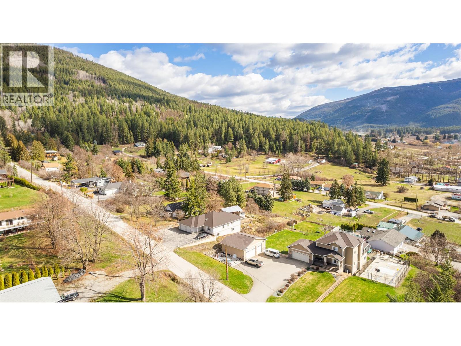 104 26th Avenue N, Erickson, British Columbia  V0B 1G1 - Photo 67 - 10374898