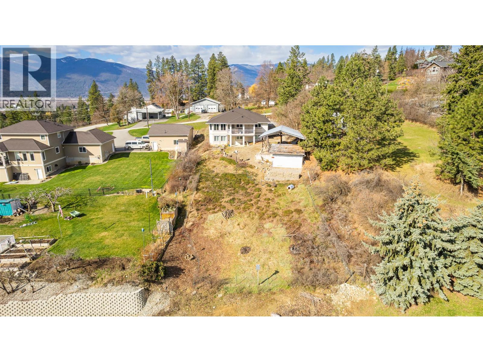 104 26th Avenue N, Erickson, British Columbia  V0B 1G1 - Photo 63 - 10374898