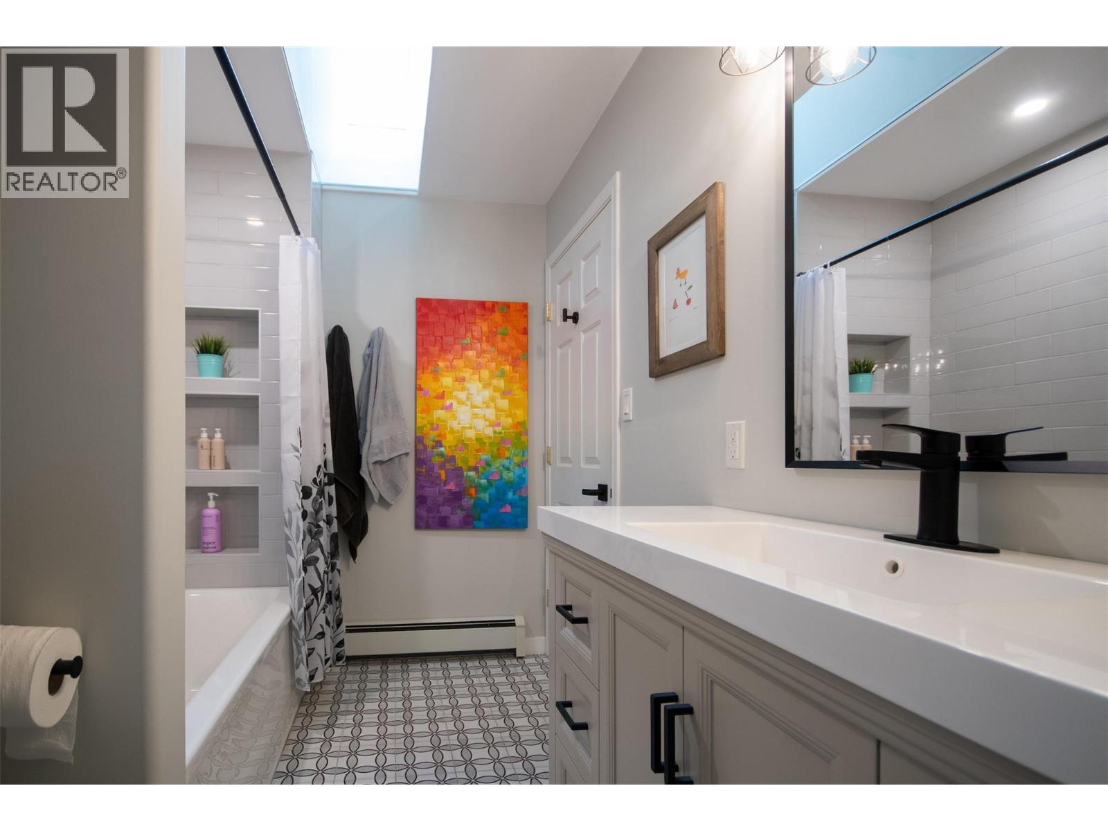 104 26th Avenue N, Erickson, British Columbia  V0B 1G1 - Photo 13 - 10374898