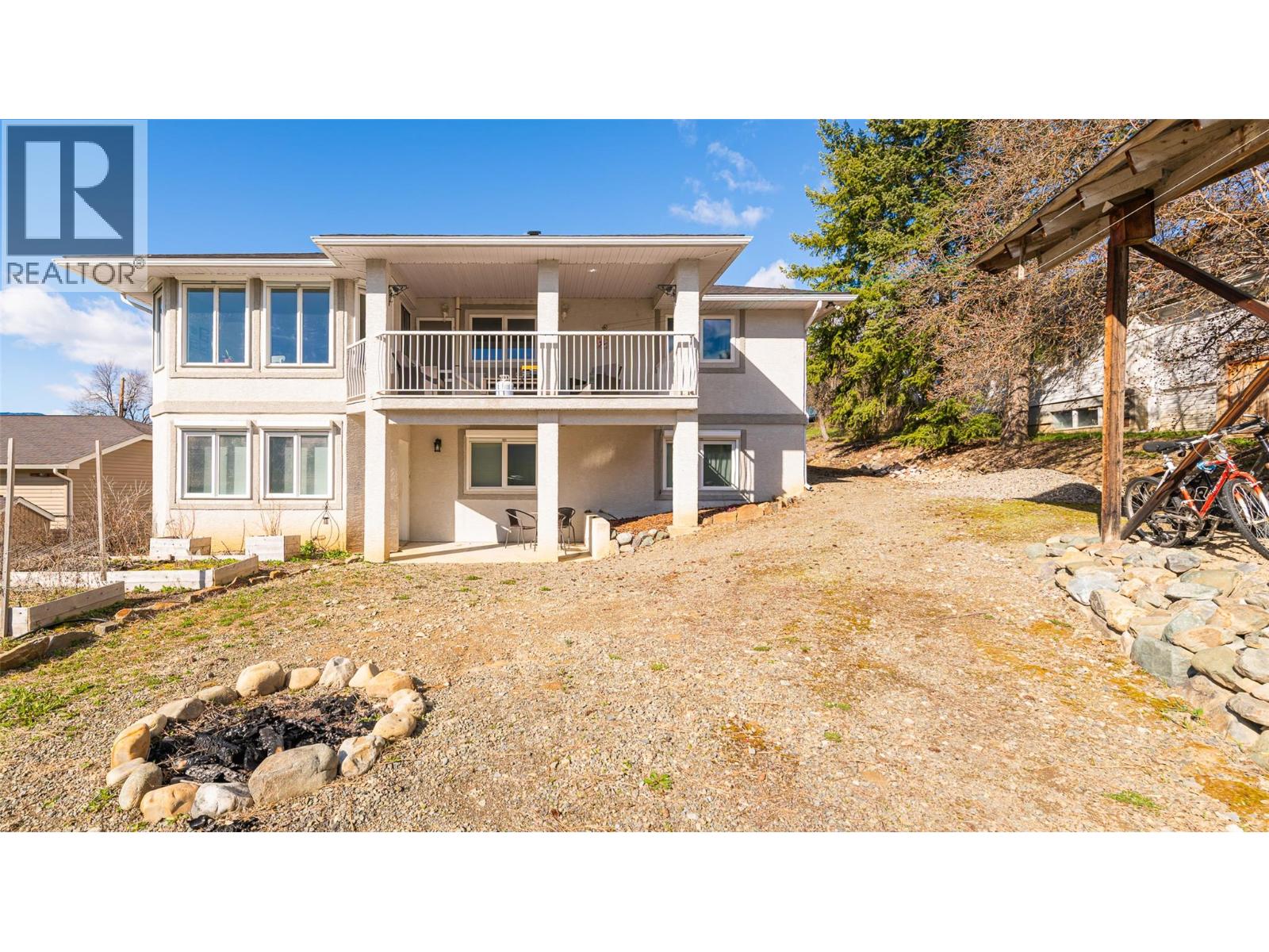 104 26th Avenue N, Erickson, British Columbia  V0B 1G1 - Photo 4 - 10374898