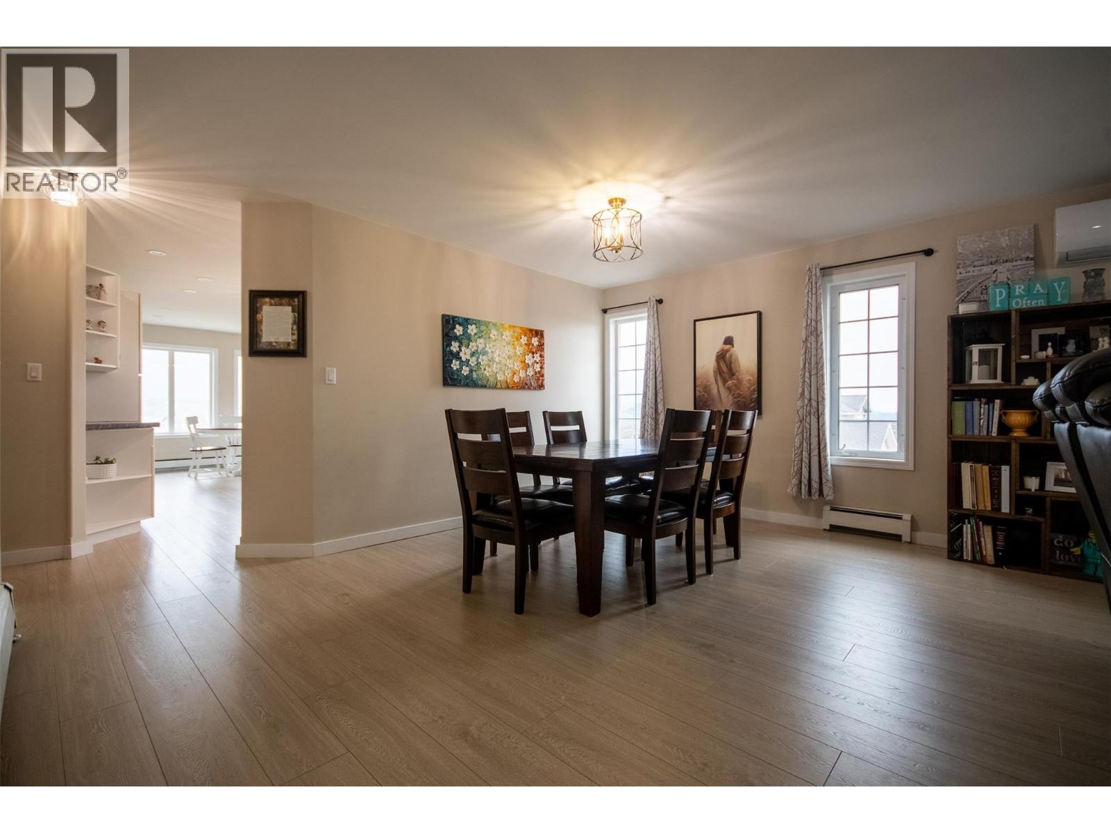 104 26th Avenue N, Erickson, British Columbia  V0B 1G1 - Photo 17 - 10374898