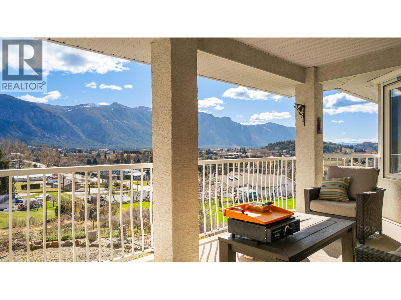 104 26th Avenue N, Erickson, British Columbia  V0B 1G1 - Photo 6 - 10374898