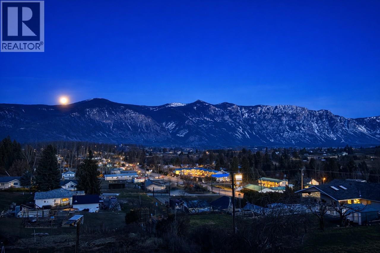 104 26th Avenue N, Erickson, British Columbia  V0B 1G1 - Photo 7 - 10374898