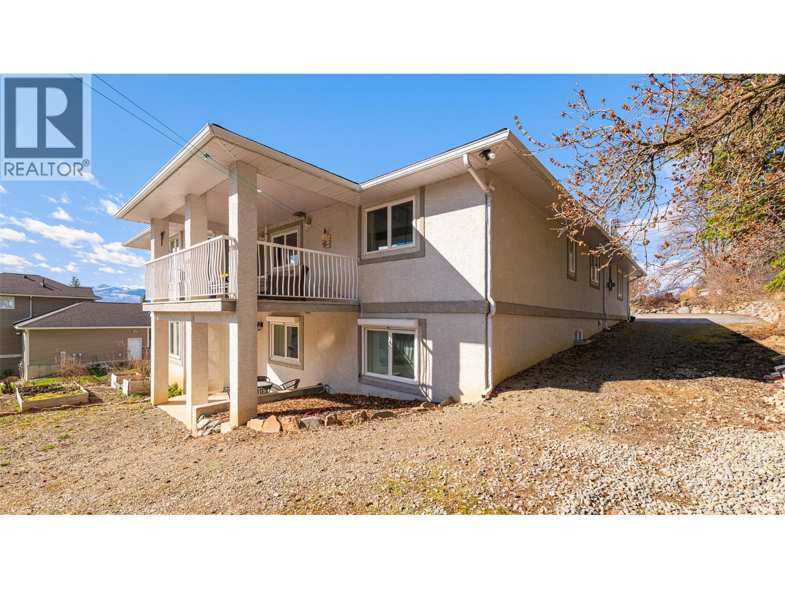 104 26th Avenue N, Erickson, British Columbia  V0B 1G1 - Photo 5 - 10374898