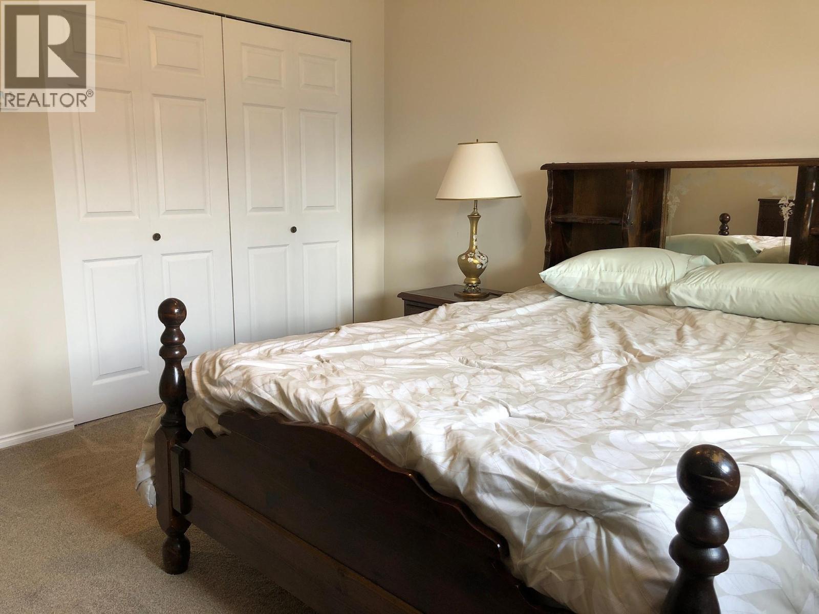 104 26th Avenue N, Erickson, British Columbia  V0B 1G1 - Photo 41 - 10374898