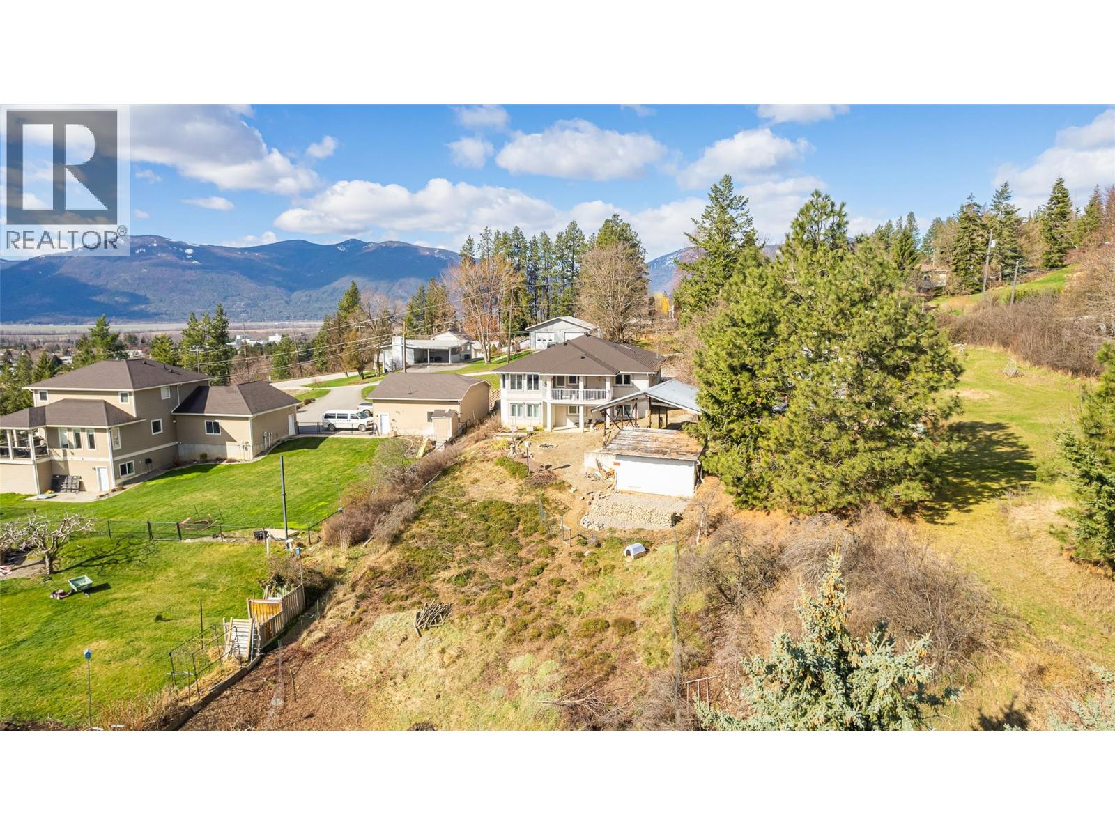 104 26th Avenue N, Erickson, British Columbia  V0B 1G1 - Photo 65 - 10374898