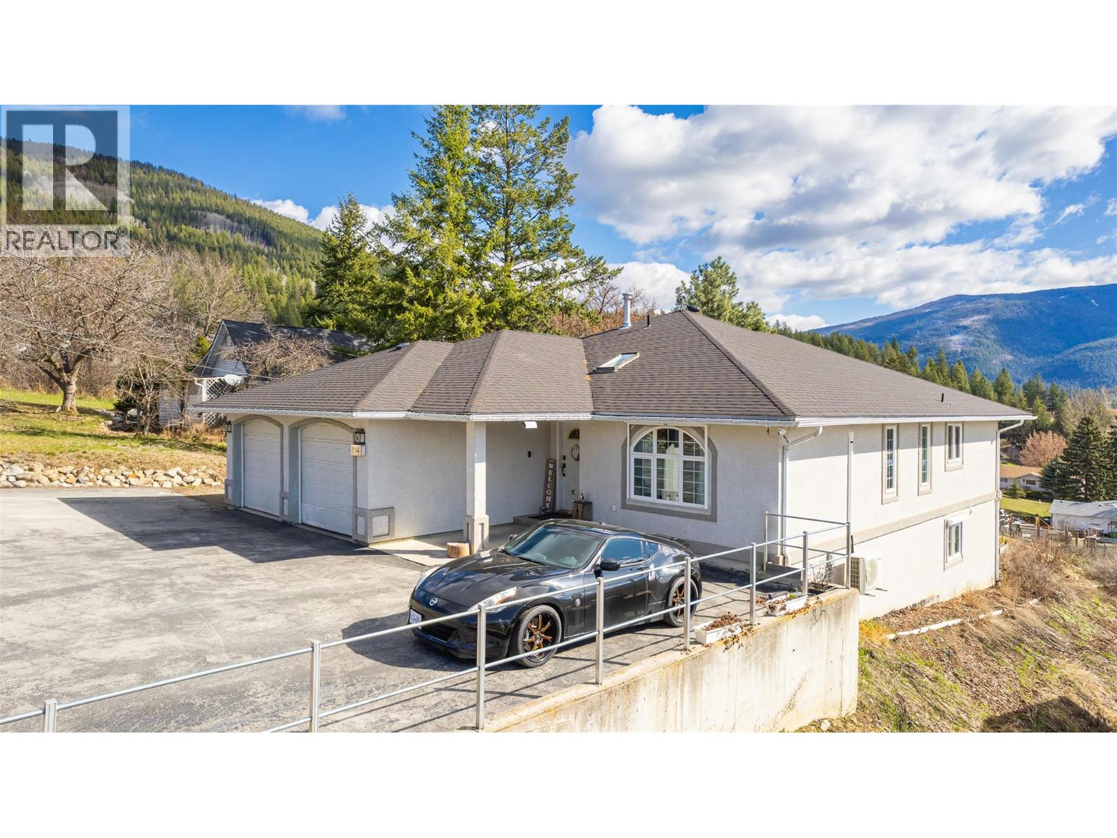 104 26th Avenue N, Erickson, British Columbia  V0B 1G1 - Photo 59 - 10374898