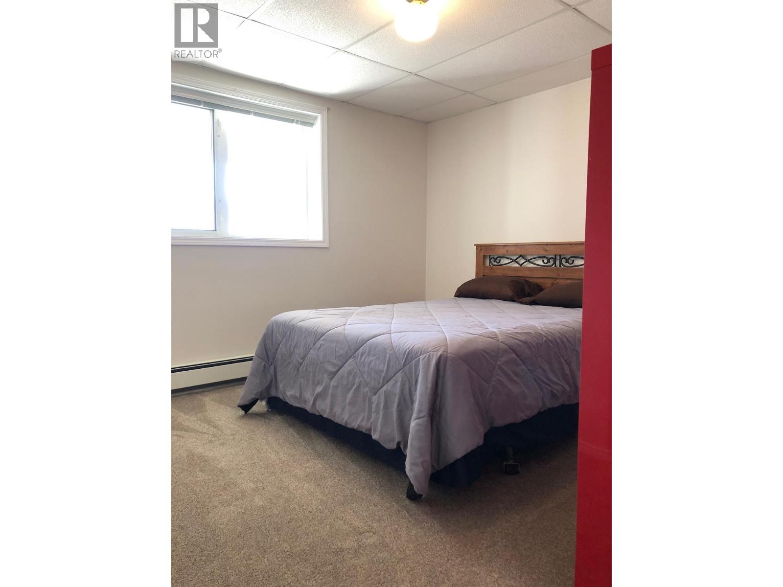 104 26th Avenue N, Erickson, British Columbia  V0B 1G1 - Photo 43 - 10374898