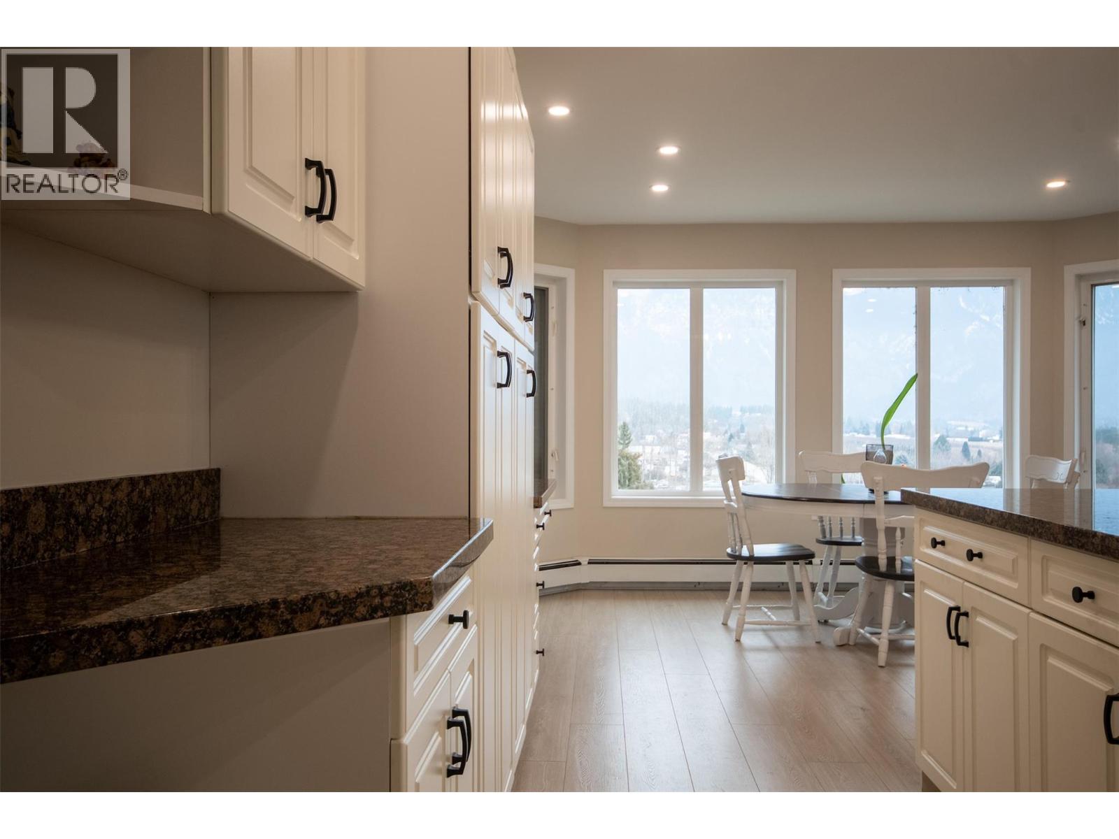 104 26th Avenue N, Erickson, British Columbia  V0B 1G1 - Photo 23 - 10374898