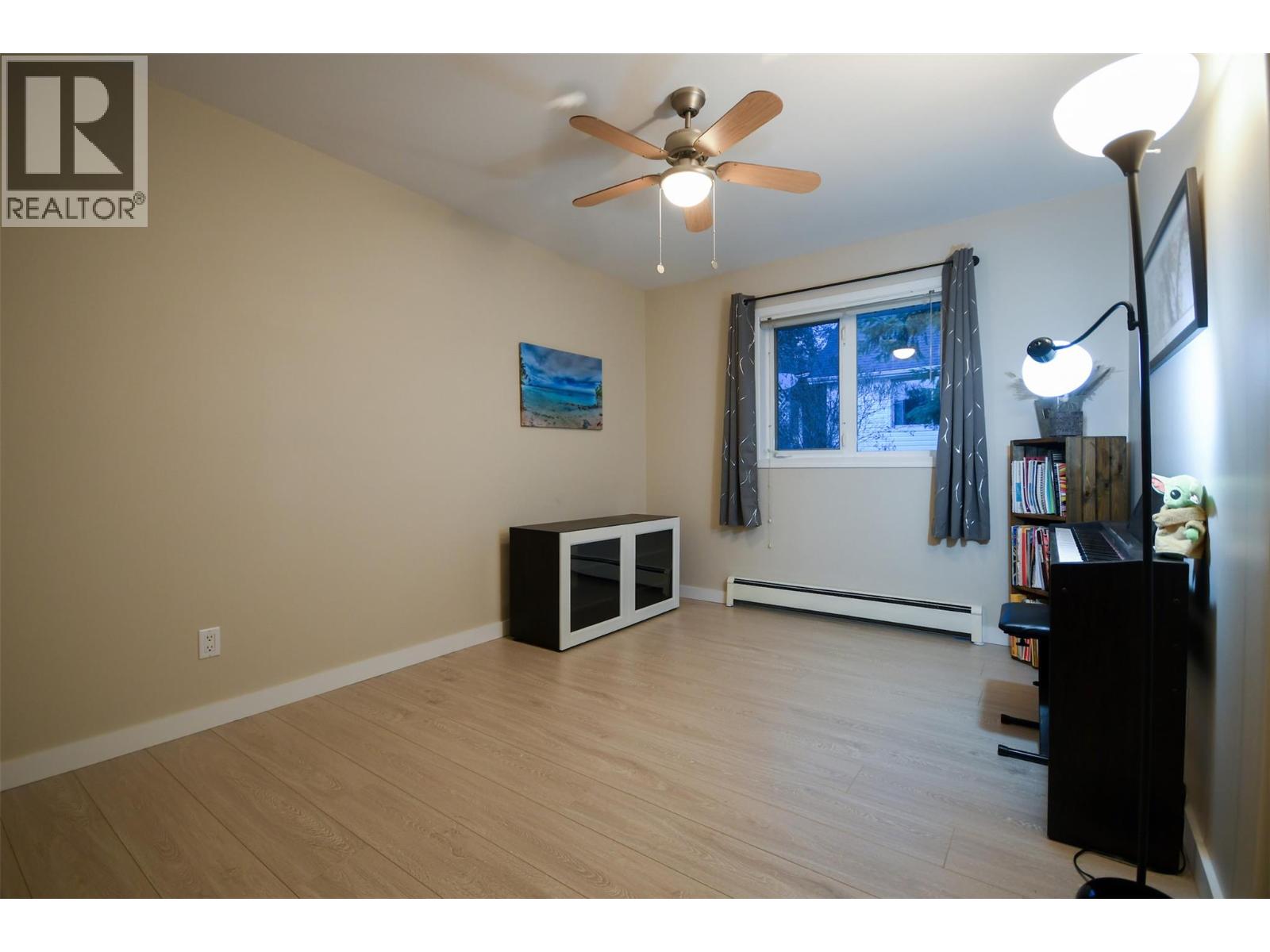 104 26th Avenue N, Erickson, British Columbia  V0B 1G1 - Photo 35 - 10374898