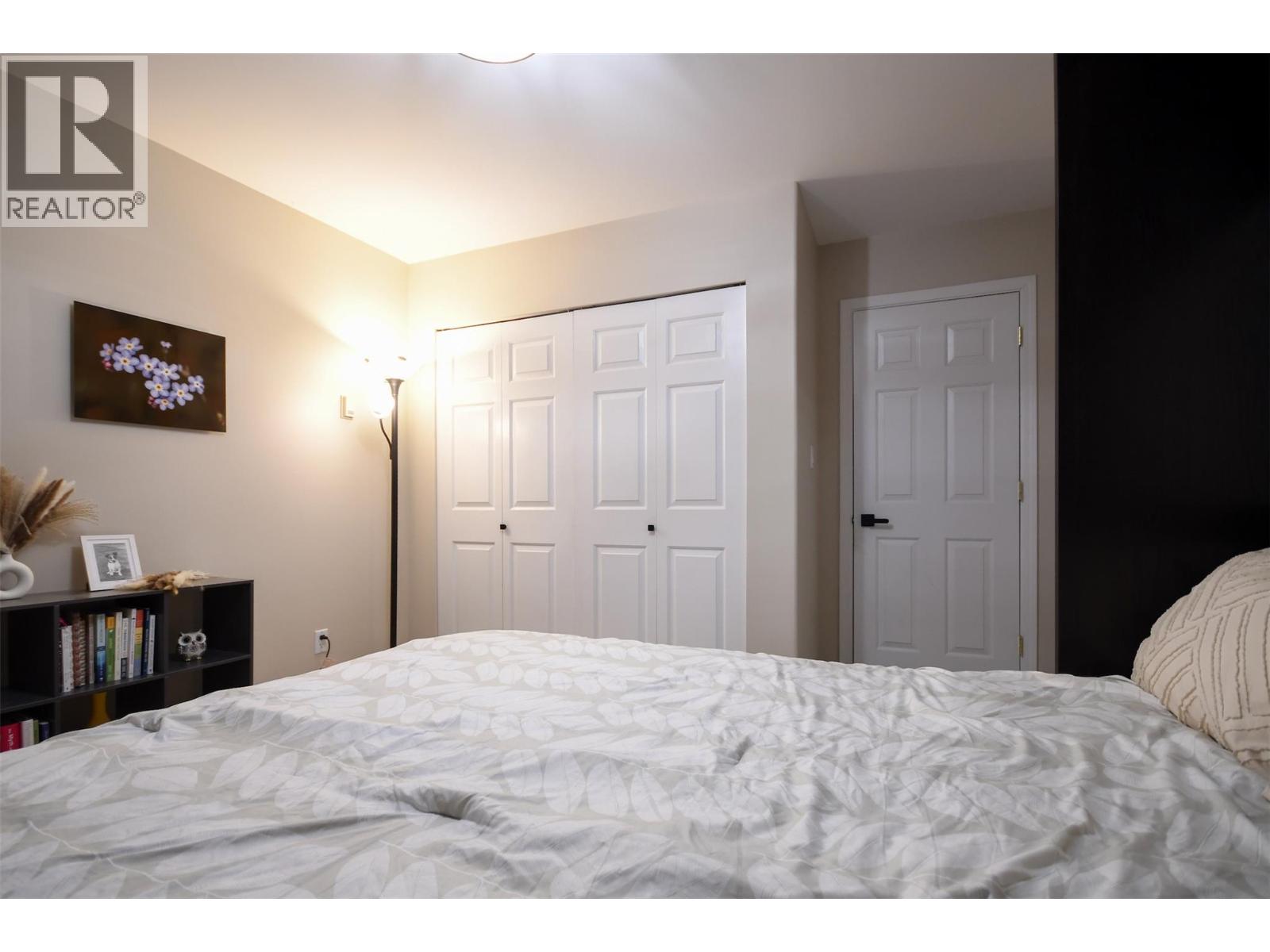 104 26th Avenue N, Erickson, British Columbia  V0B 1G1 - Photo 32 - 10374898