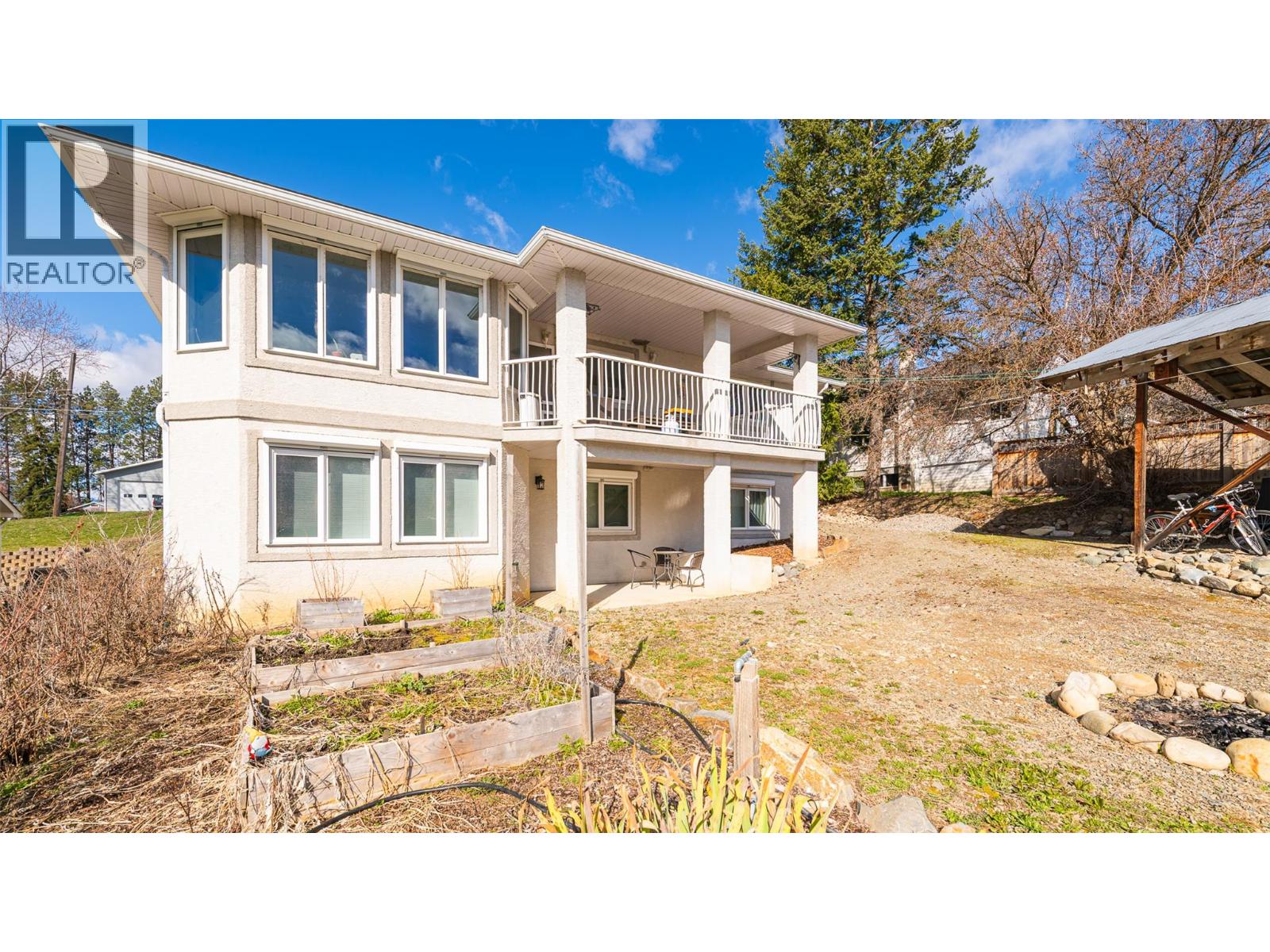 104 26th Avenue N, Erickson, British Columbia  V0B 1G1 - Photo 54 - 10374898