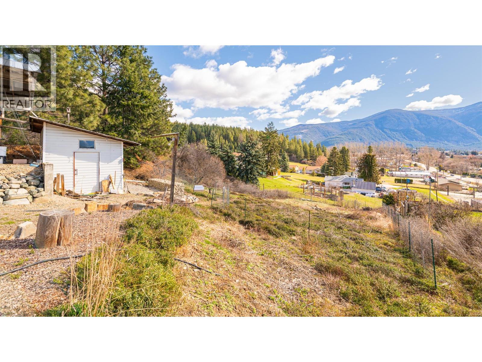 104 26th Avenue N, Erickson, British Columbia  V0B 1G1 - Photo 55 - 10374898