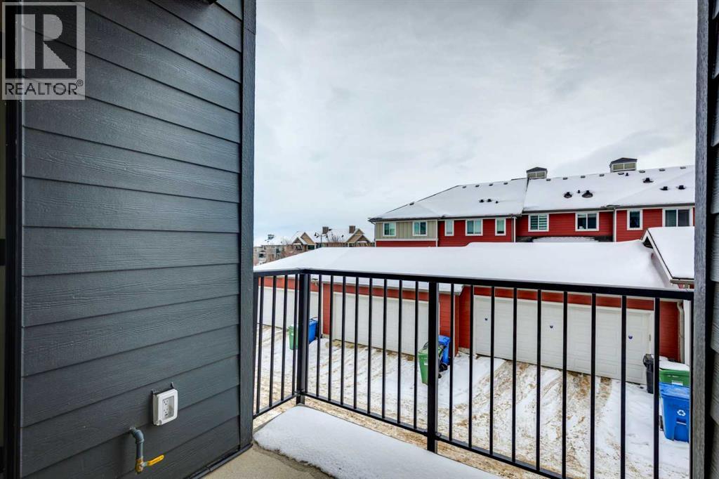 402, 135 Mahogany Parade Se, Calgary, Alberta  T3M 2J9 - Photo 21 - A2274731