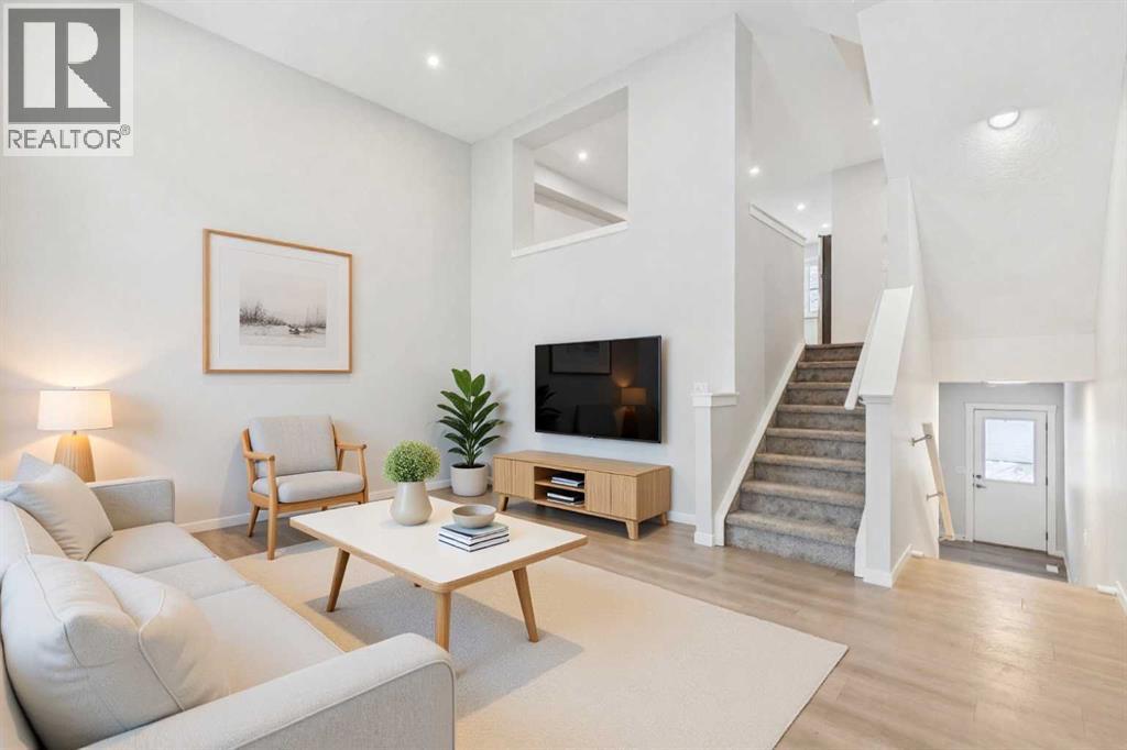 402, 135 Mahogany Parade Se, Calgary, Alberta  T3M 2J9 - Photo 5 - A2274731