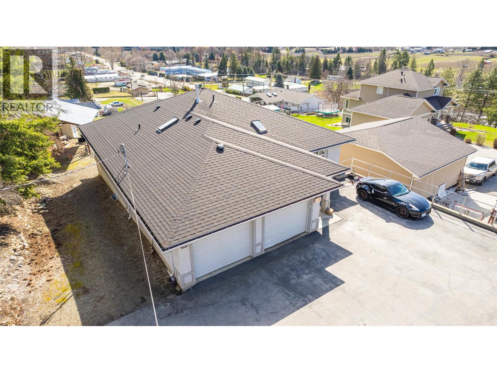 104 26th Avenue N, Erickson, British Columbia  V0B 1G1 - Photo 58 - 10374898