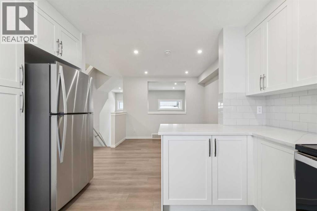 402, 135 Mahogany Parade Se, Calgary, Alberta  T3M 2J9 - Photo 19 - A2274731