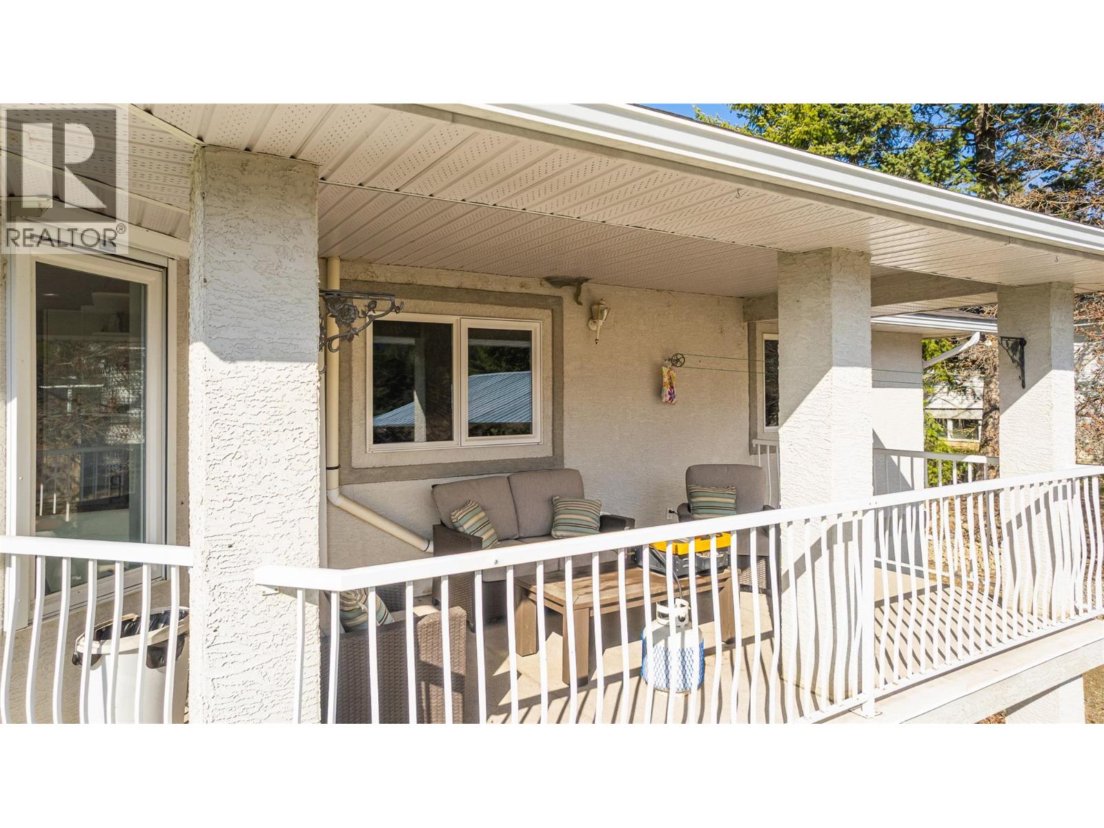 104 26th Avenue N, Erickson, British Columbia  V0B 1G1 - Photo 62 - 10374898