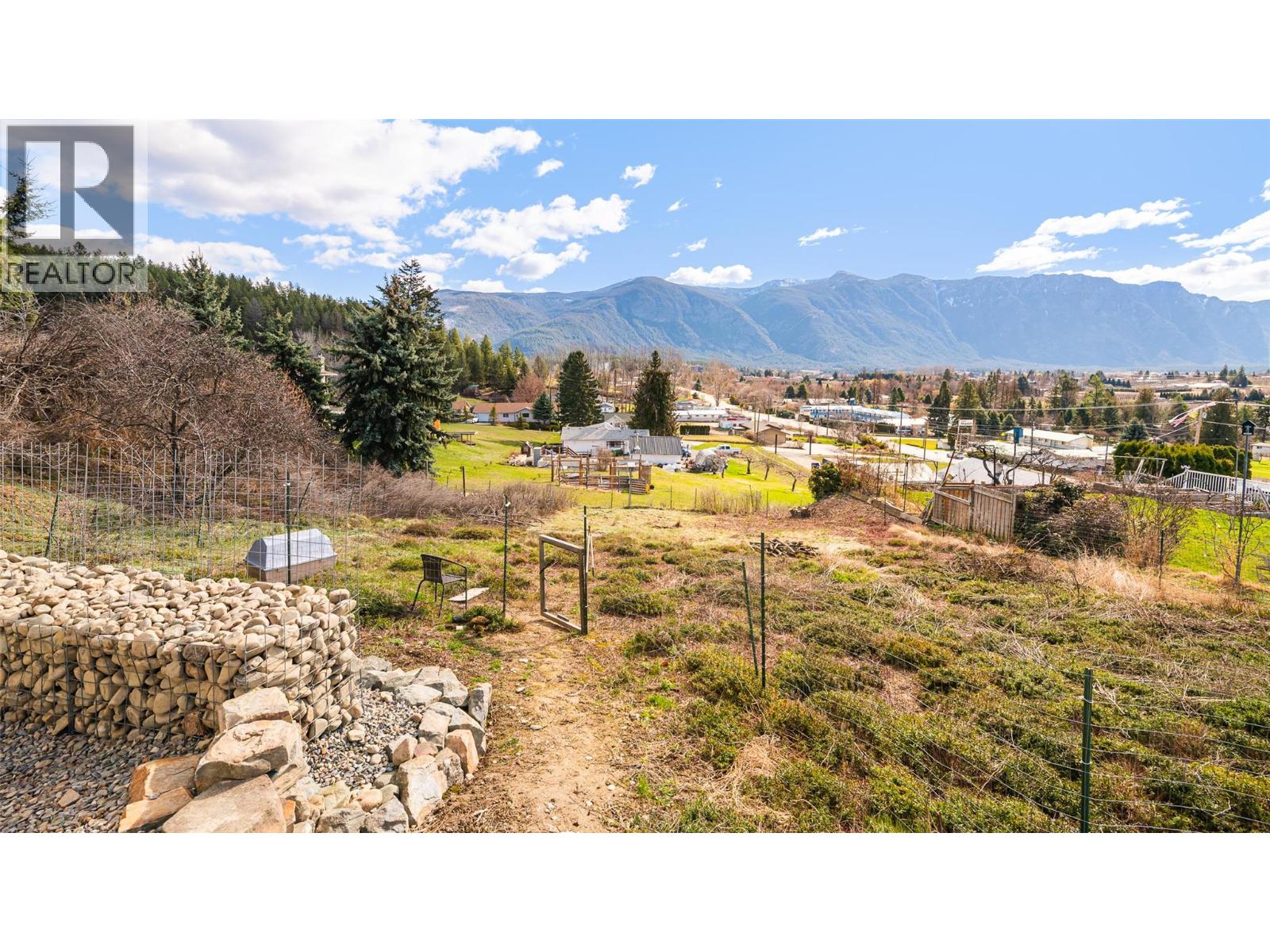 104 26th Avenue N, Erickson, British Columbia  V0B 1G1 - Photo 56 - 10374898