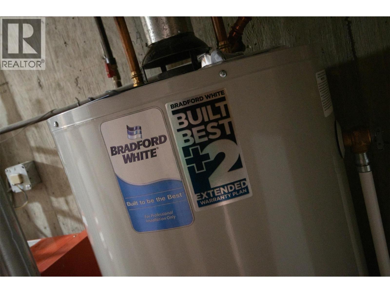 104 26th Avenue N, Erickson, British Columbia  V0B 1G1 - Photo 48 - 10374898