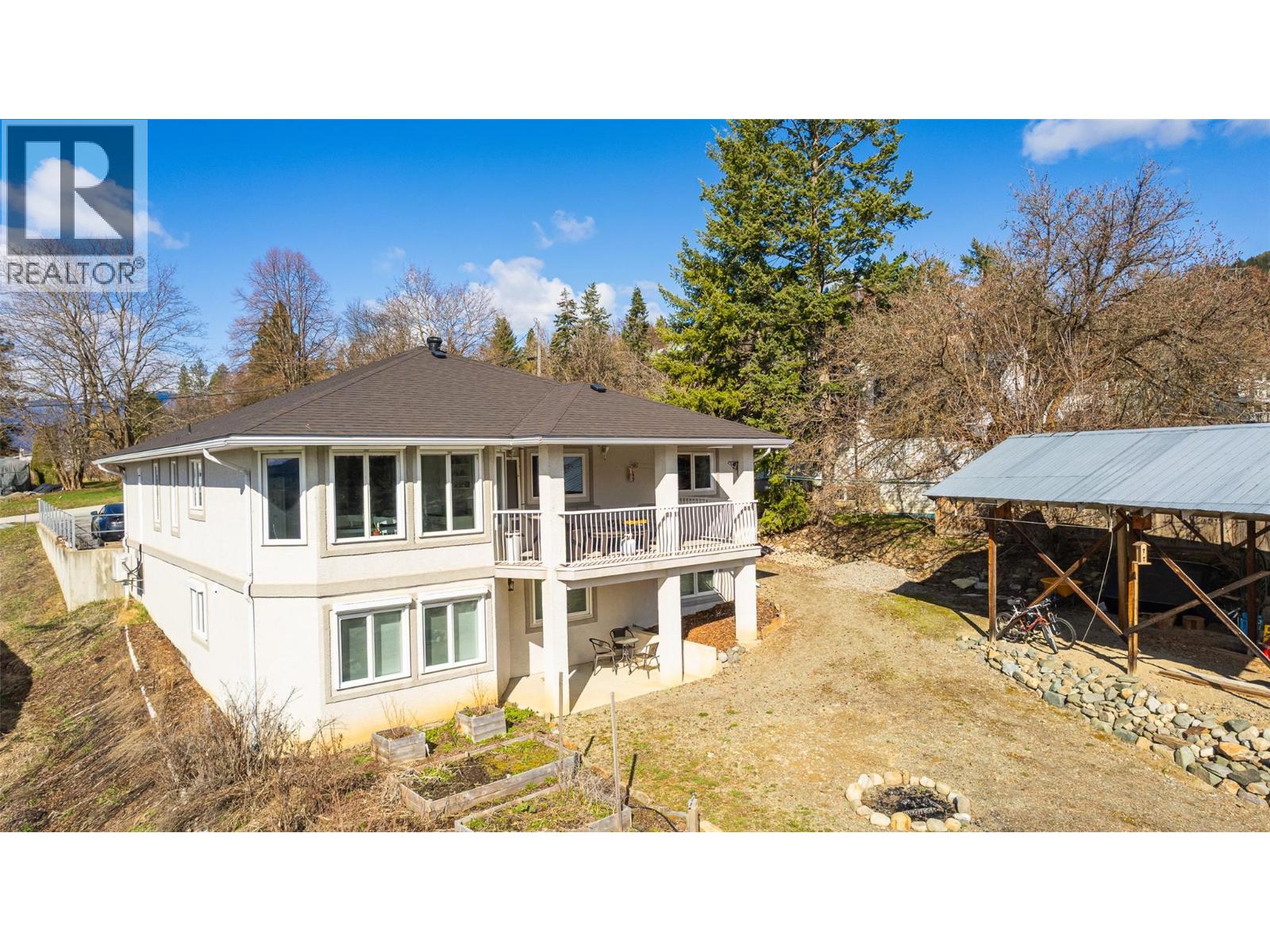 104 26th Avenue N, Erickson, British Columbia  V0B 1G1 - Photo 61 - 10374898