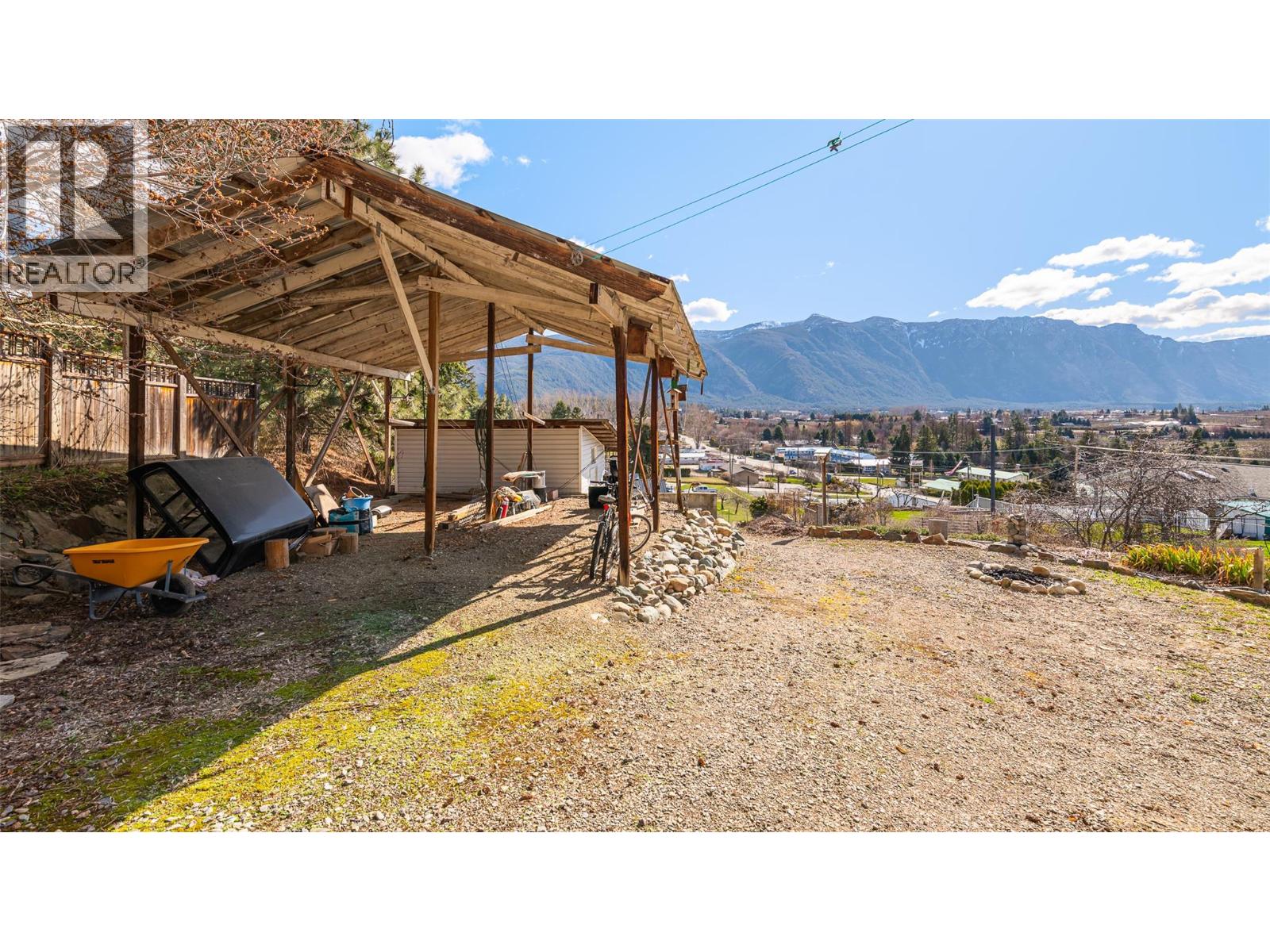 104 26th Avenue N, Erickson, British Columbia  V0B 1G1 - Photo 53 - 10374898