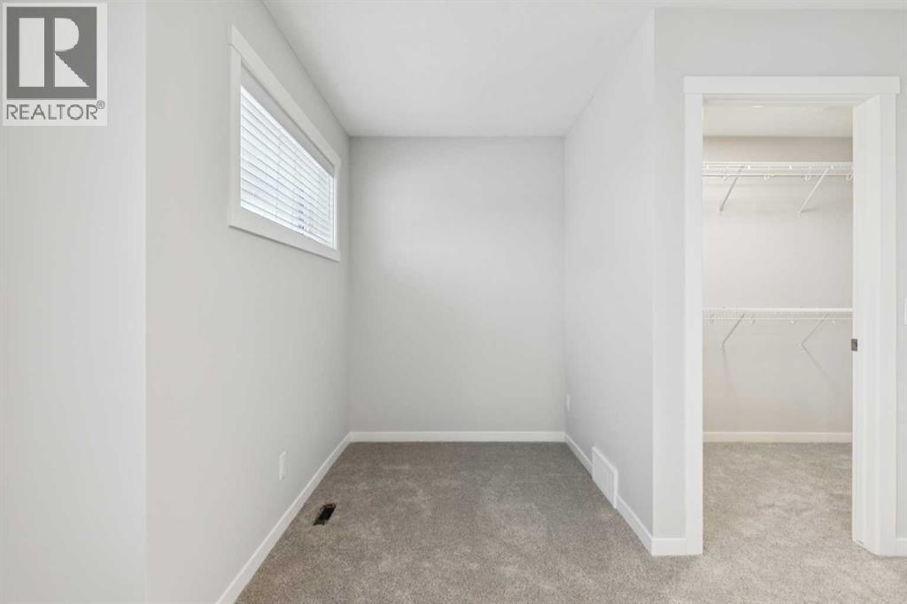 402, 135 Mahogany Parade Se, Calgary, Alberta  T3M 2J9 - Photo 27 - A2274731