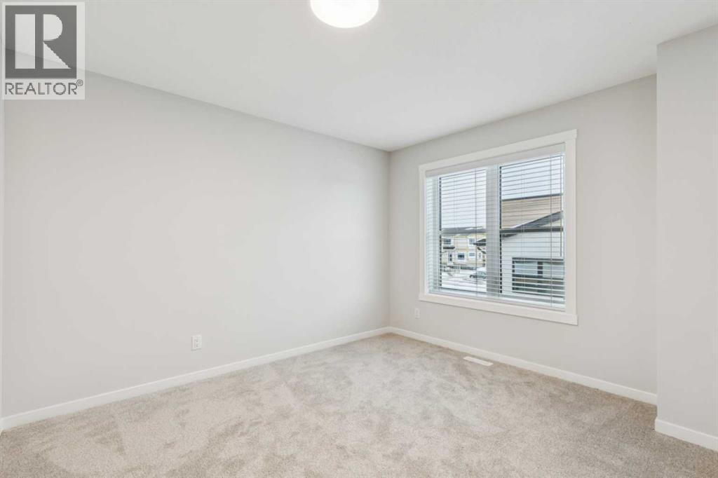 402, 135 Mahogany Parade Se, Calgary, Alberta  T3M 2J9 - Photo 24 - A2274731