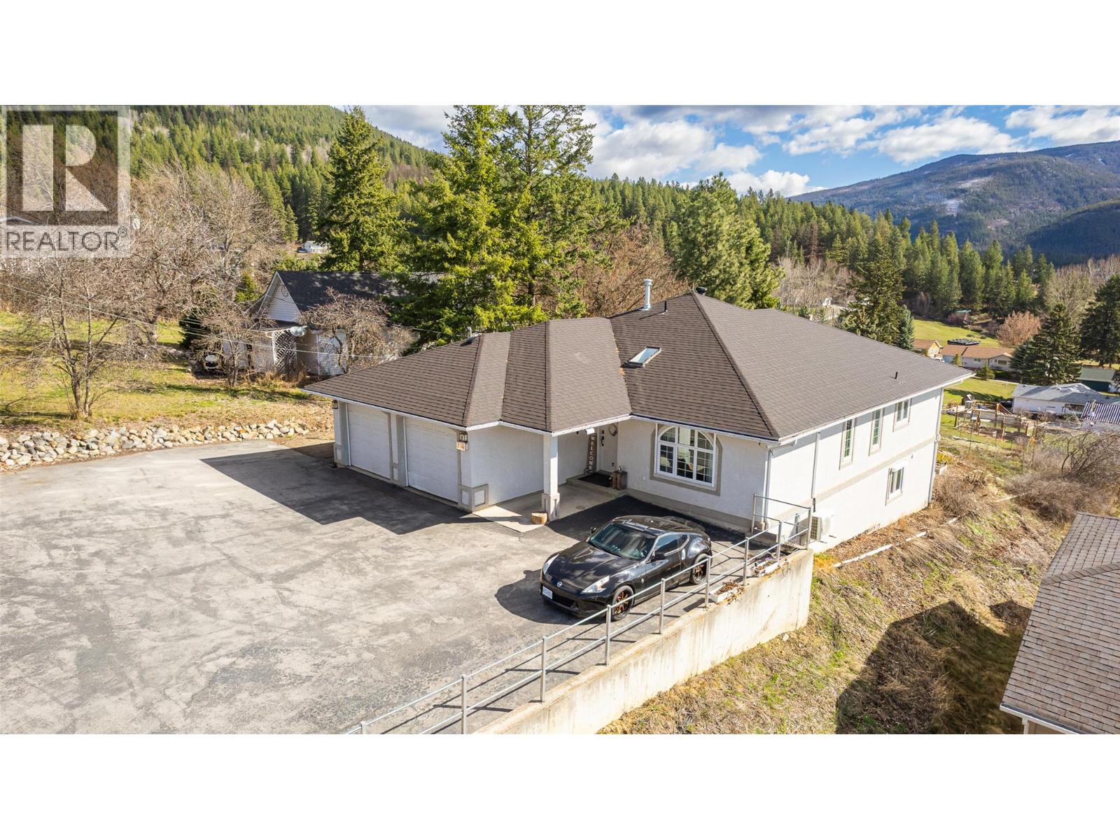 104 26th Avenue N, Erickson, British Columbia  V0B 1G1 - Photo 57 - 10374898