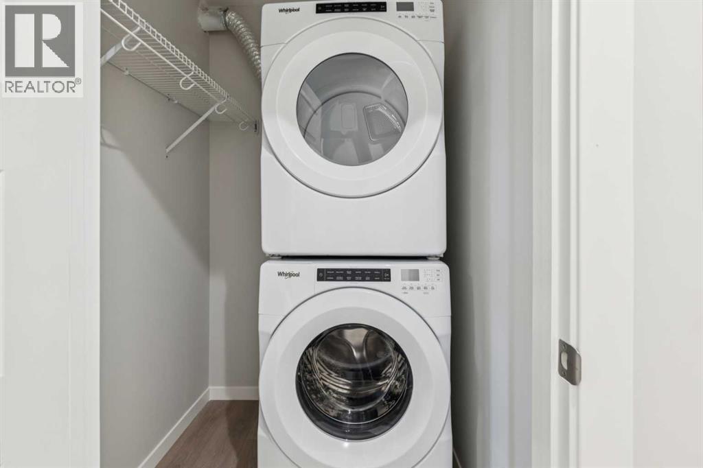 402, 135 Mahogany Parade Se, Calgary, Alberta  T3M 2J9 - Photo 34 - A2274731