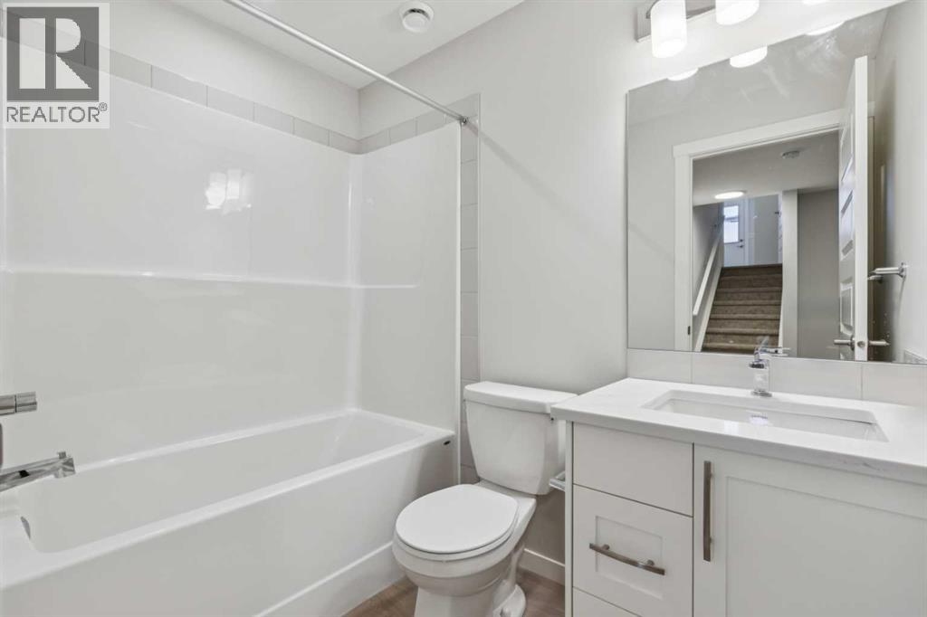 402, 135 Mahogany Parade Se, Calgary, Alberta  T3M 2J9 - Photo 40 - A2274731