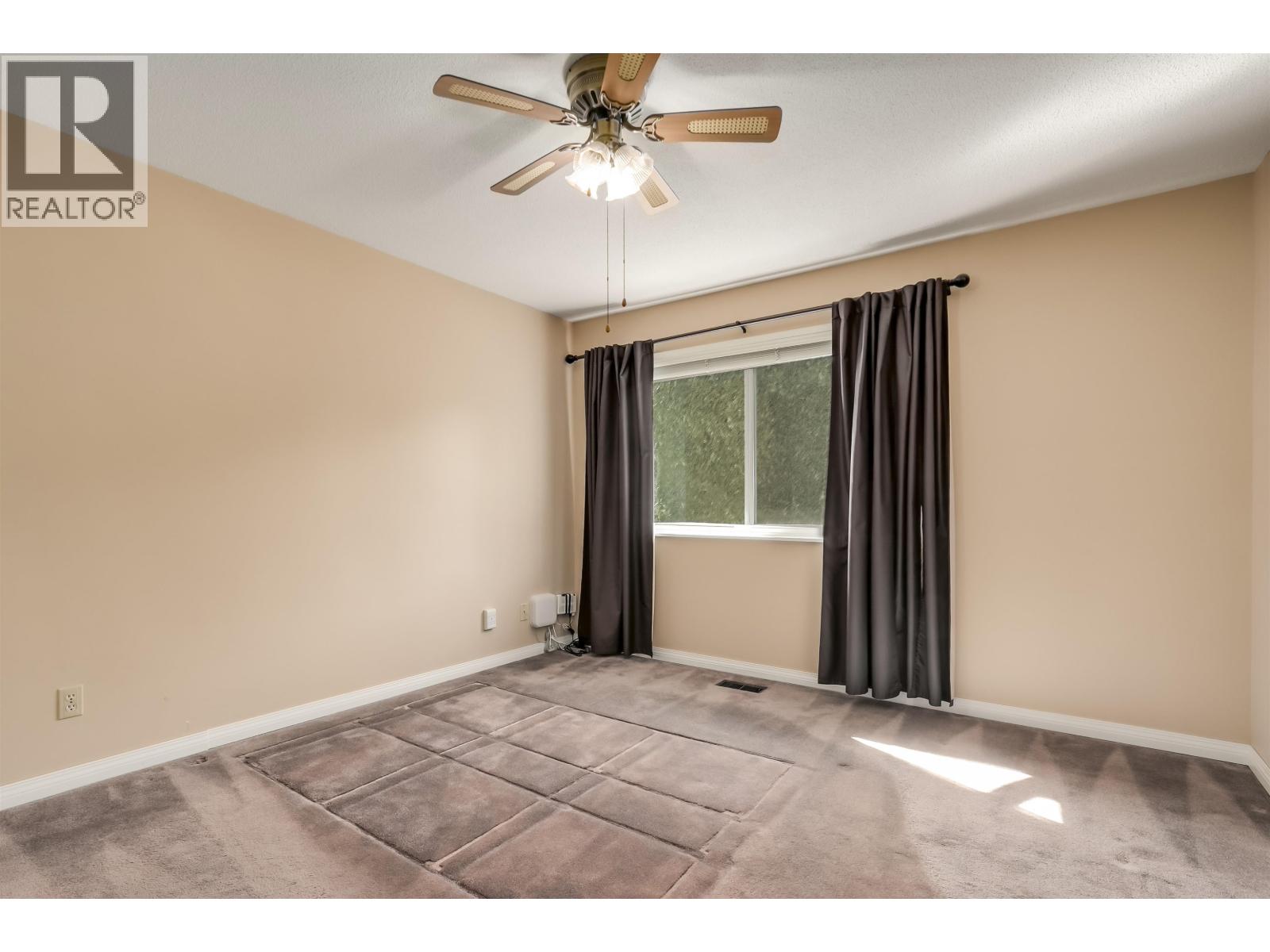 1011 Palmdale Street, Coquitlam, British Columbia  V3C 3R3 - Photo 20 - R3098531