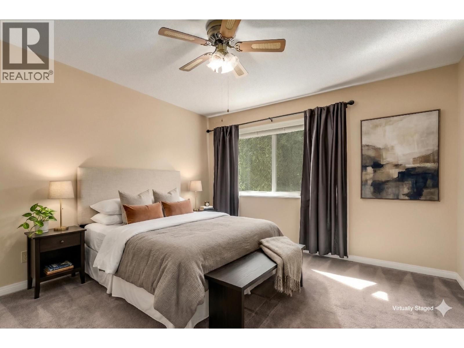 1011 Palmdale Street, Coquitlam, British Columbia  V3C 3R3 - Photo 19 - R3098531