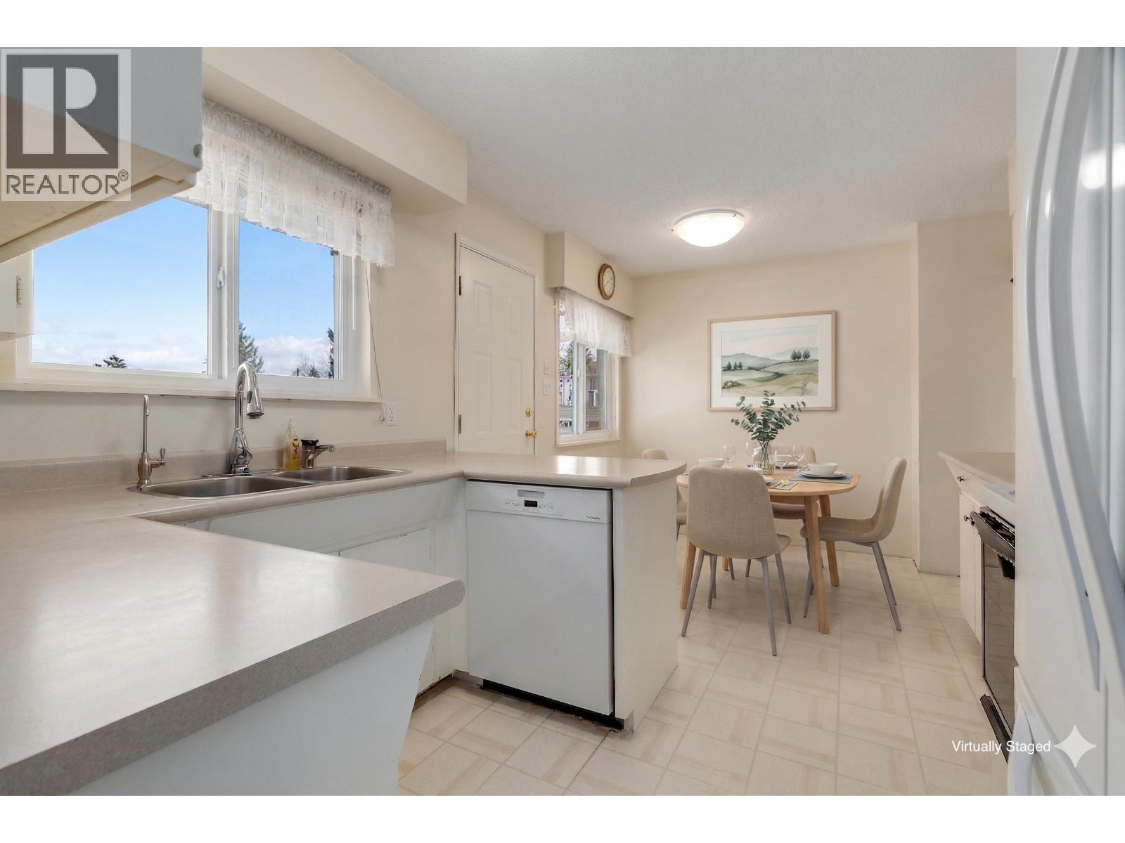 1011 Palmdale Street, Coquitlam, British Columbia  V3C 3R3 - Photo 14 - R3098531