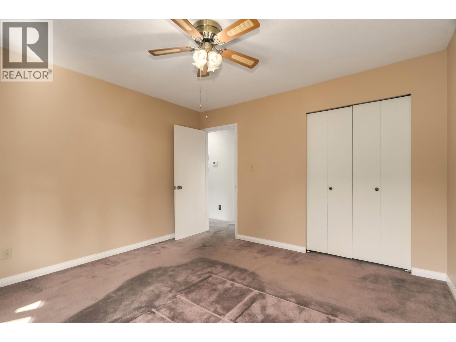 1011 Palmdale Street, Coquitlam, British Columbia  V3C 3R3 - Photo 21 - R3098531