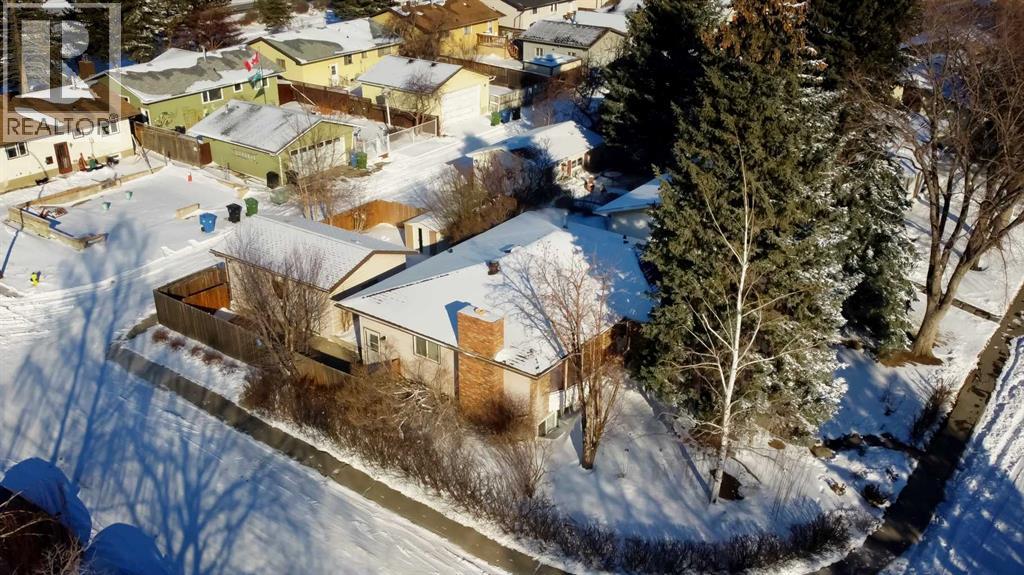 4620 31 Avenue Ne, Calgary, Alberta  T1Y 1G9 - Photo 38 - A2288481