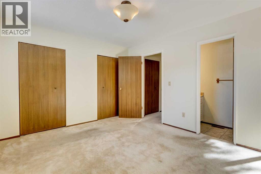 4620 31 Avenue Ne, Calgary, Alberta  T1Y 1G9 - Photo 14 - A2288481