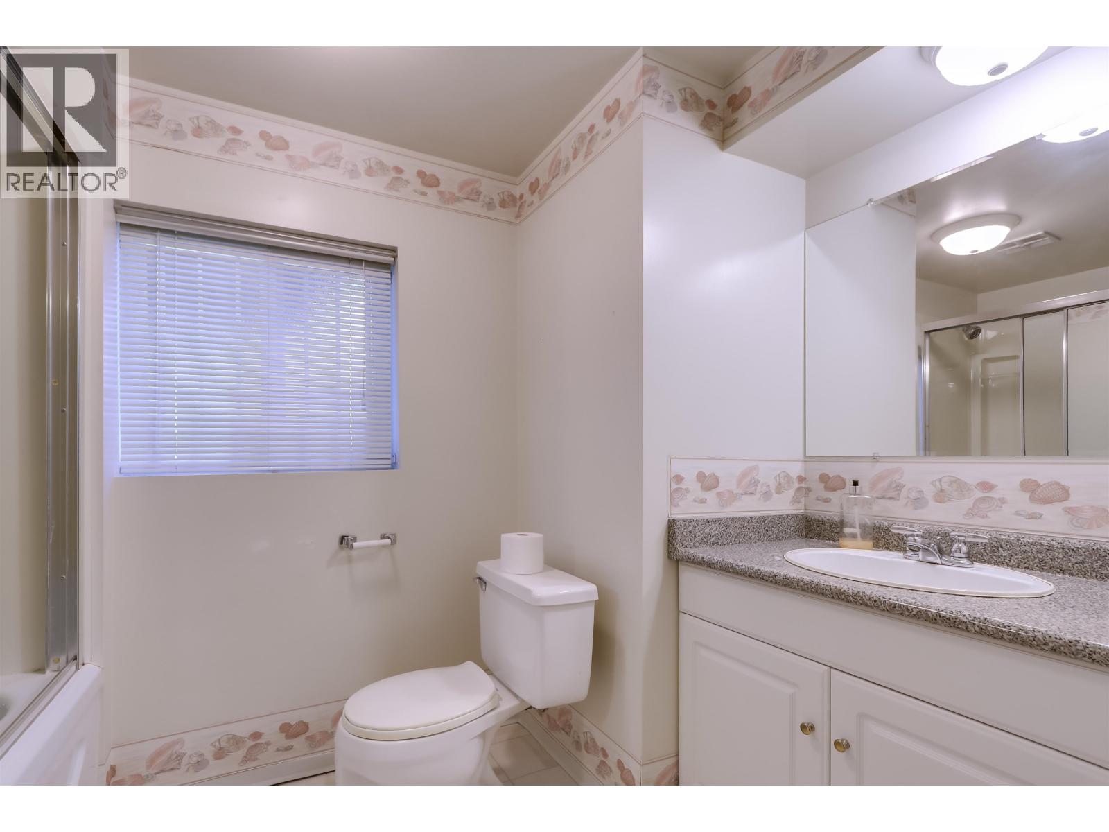 1011 Palmdale Street, Coquitlam, British Columbia  V3C 3R3 - Photo 29 - R3098531