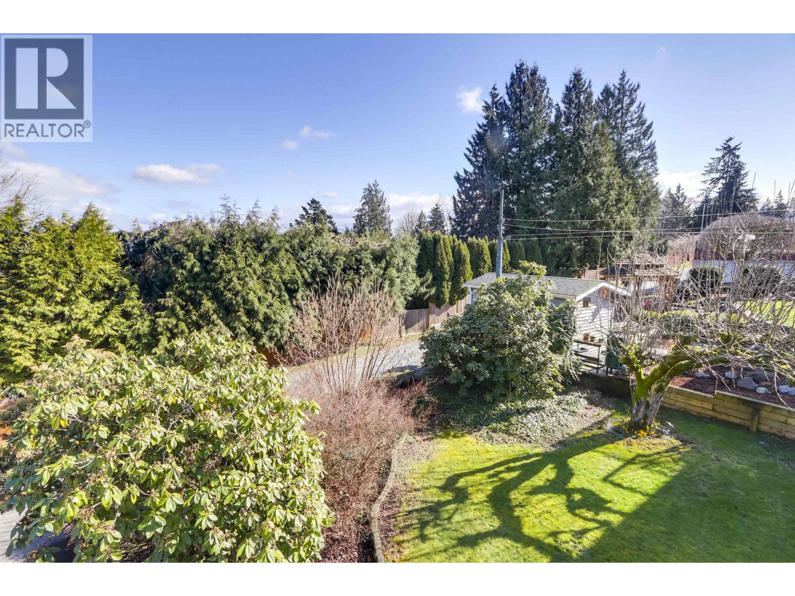 1011 Palmdale Street, Coquitlam, British Columbia  V3C 3R3 - Photo 10 - R3098531