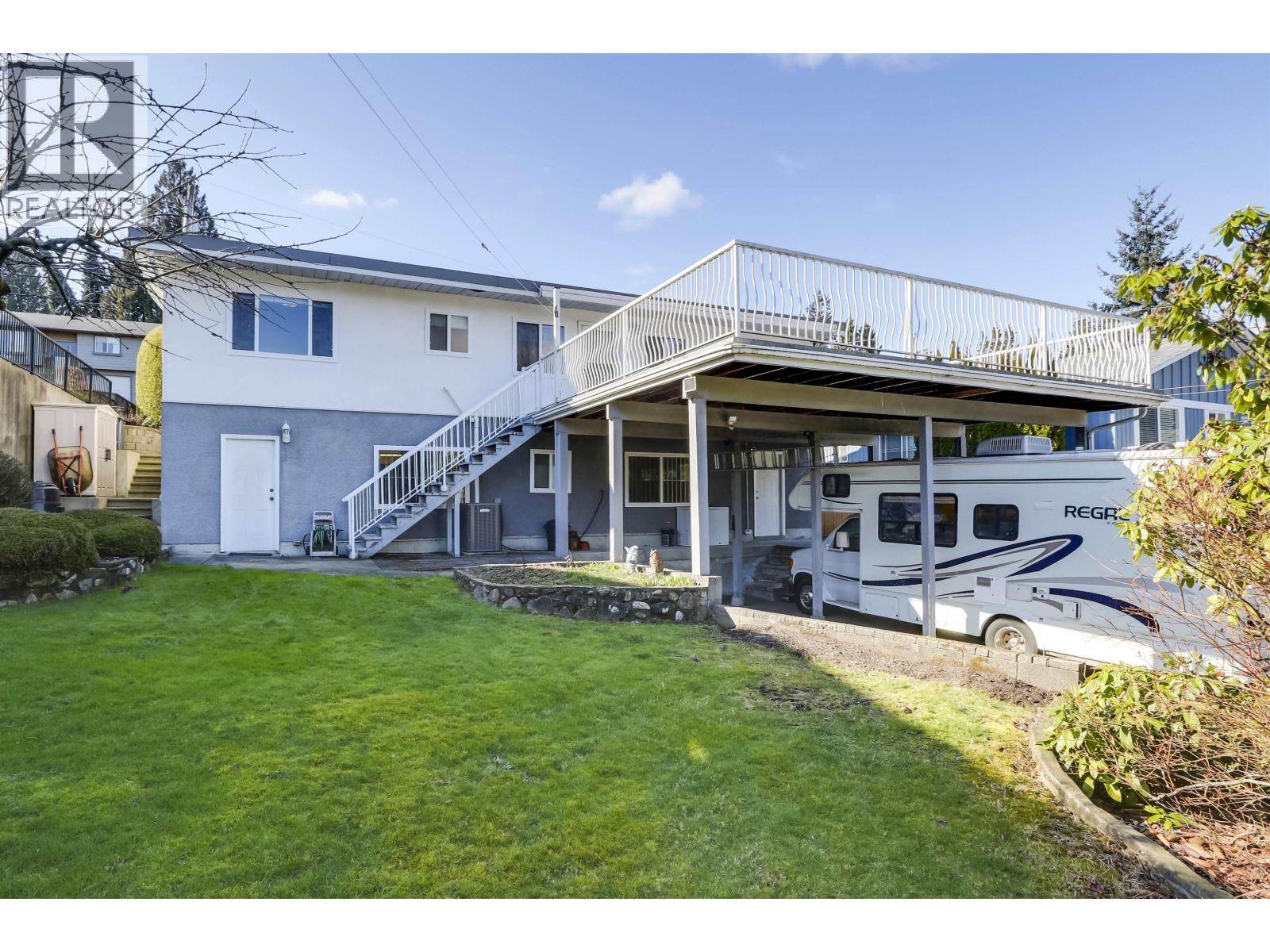 1011 Palmdale Street, Coquitlam, British Columbia  V3C 3R3 - Photo 34 - R3098531