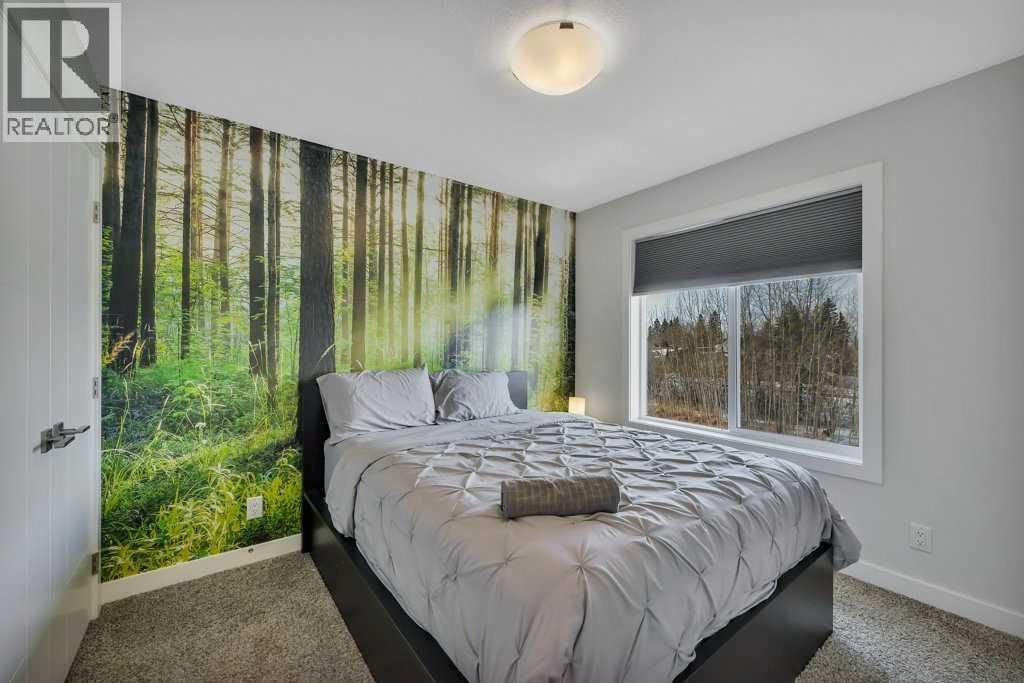 57 Hampton Crescent, Sylvan Lake, Alberta  T4S 2L6 - Photo 20 - A2292299