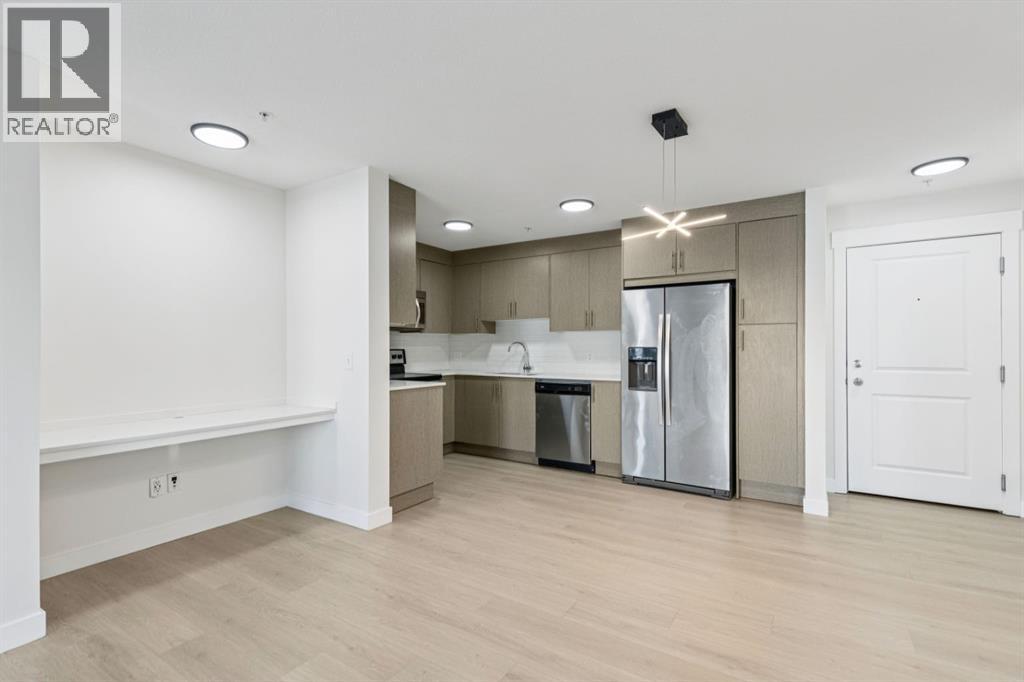 1205, 302 Skyview Ranch Drive NE, Calgary, Alberta  T3N 0P5 - Photo 13 - A2293232