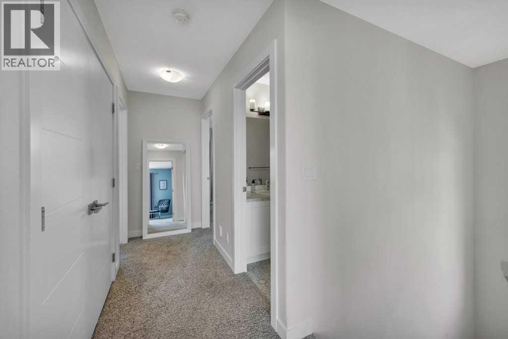 57 Hampton Crescent, Sylvan Lake, Alberta  T4S 2L6 - Photo 24 - A2292299