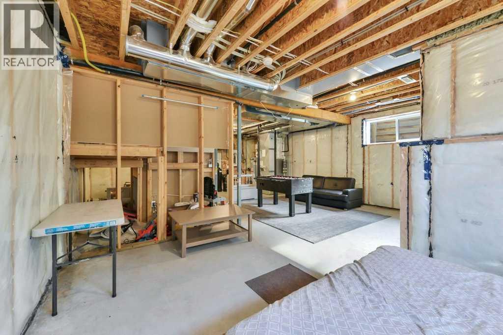 57 Hampton Crescent, Sylvan Lake, Alberta  T4S 2L6 - Photo 28 - A2292299