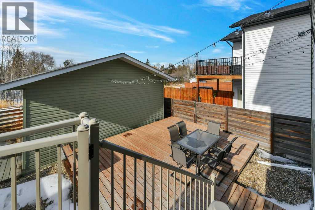 57 Hampton Crescent, Sylvan Lake, Alberta  T4S 2L6 - Photo 39 - A2292299