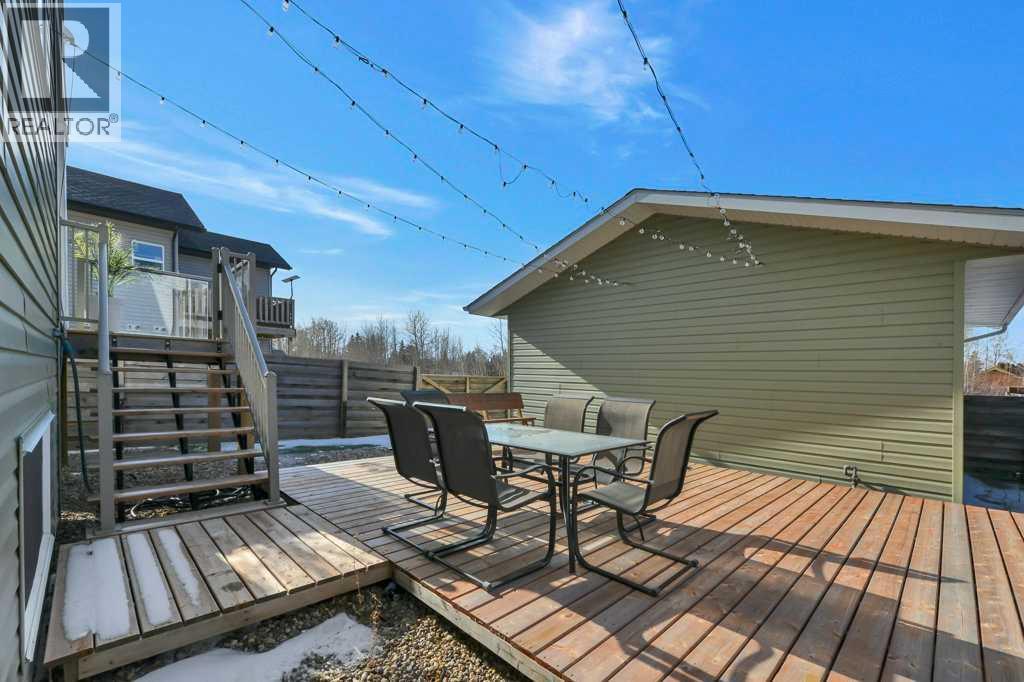 57 Hampton Crescent, Sylvan Lake, Alberta  T4S 2L6 - Photo 35 - A2292299