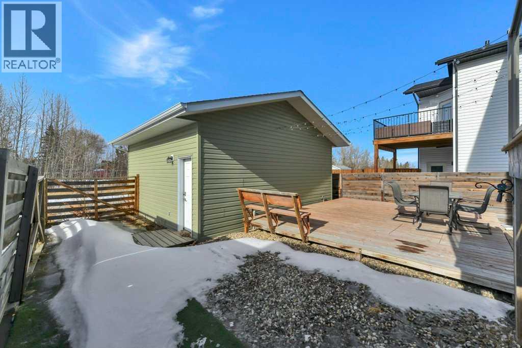 57 Hampton Crescent, Sylvan Lake, Alberta  T4S 2L6 - Photo 33 - A2292299