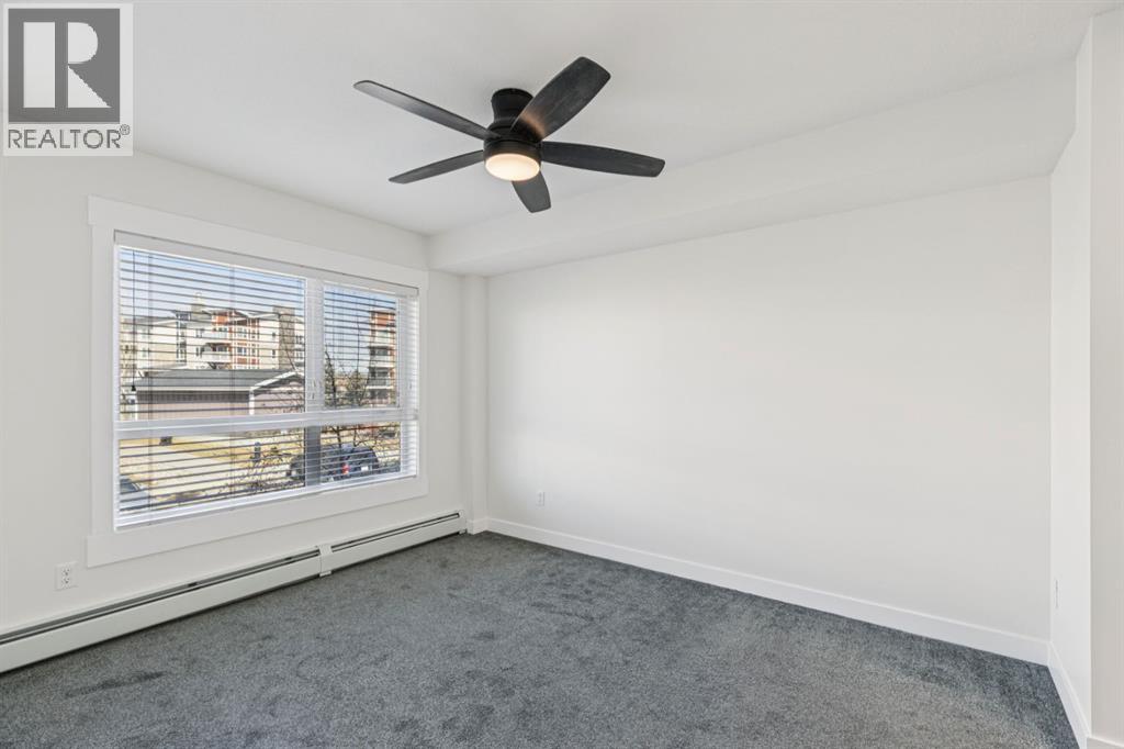 1205, 302 Skyview Ranch Drive NE, Calgary, Alberta  T3N 0P5 - Photo 14 - A2293232