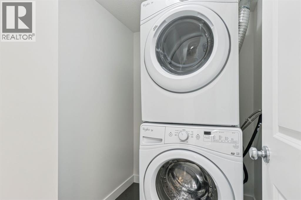 1205, 302 Skyview Ranch Drive NE, Calgary, Alberta  T3N 0P5 - Photo 19 - A2293232